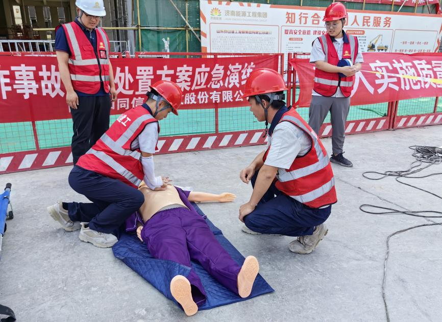 ��ʱ|AG(AsiaGaming)������Ӫ��