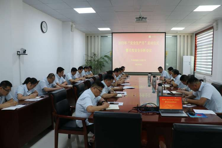 ��ʱ|AG(AsiaGaming)������Ӫ��