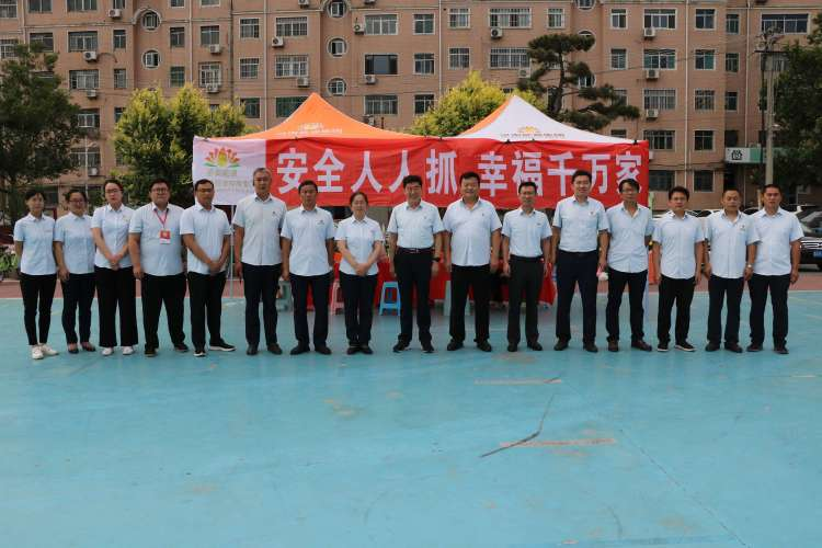 ��ʱ|AG(AsiaGaming)������Ӫ��