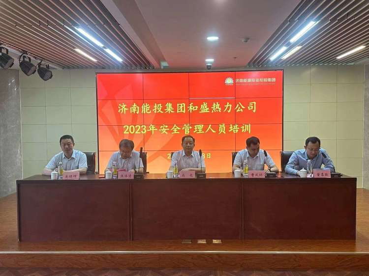 ��ʱ|AG(AsiaGaming)������Ӫ��