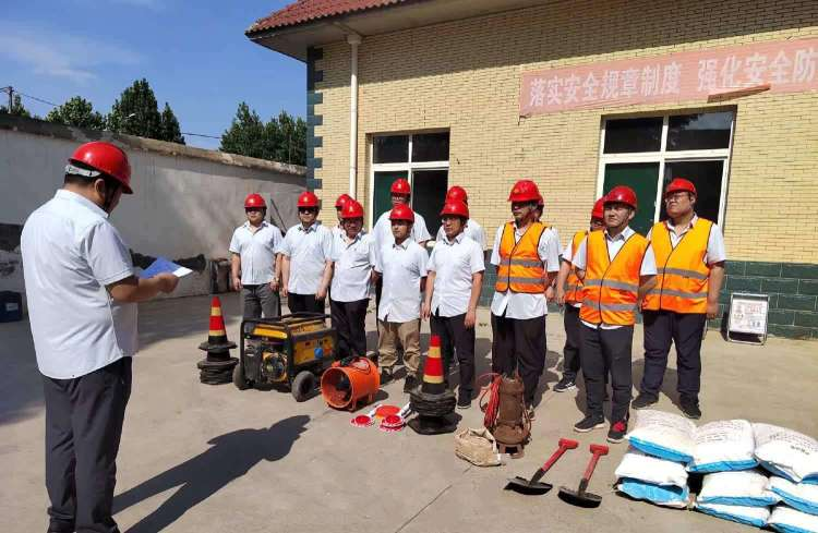 ��ʱ|AG(AsiaGaming)������Ӫ��