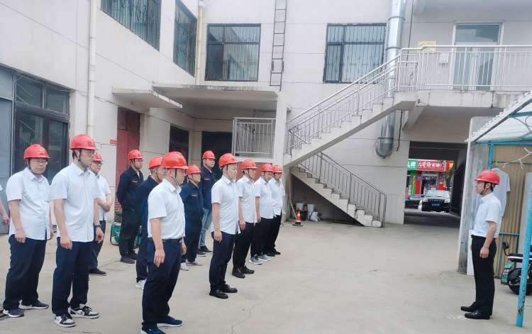 ��ʱ|AG(AsiaGaming)������Ӫ��