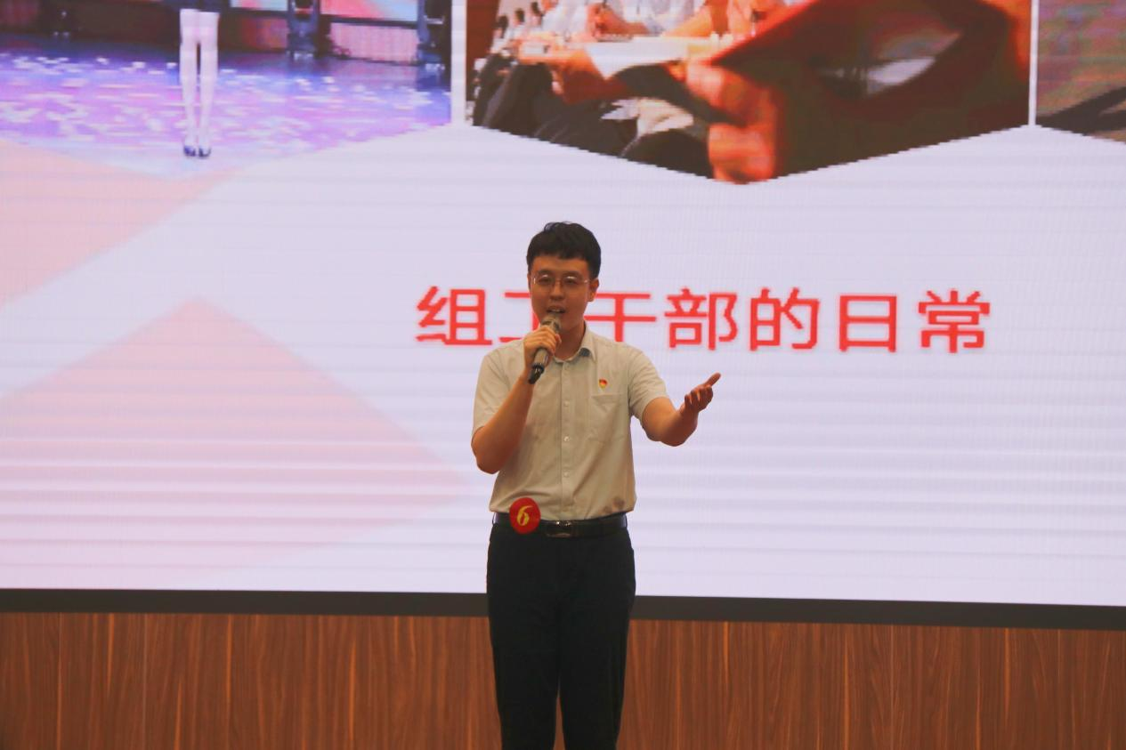 凯时|AG(AsiaGaming)优质运营商