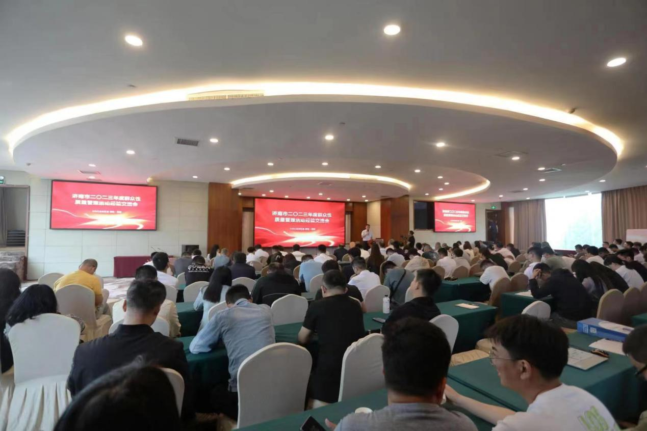 ��ʱ|AG(AsiaGaming)������Ӫ��