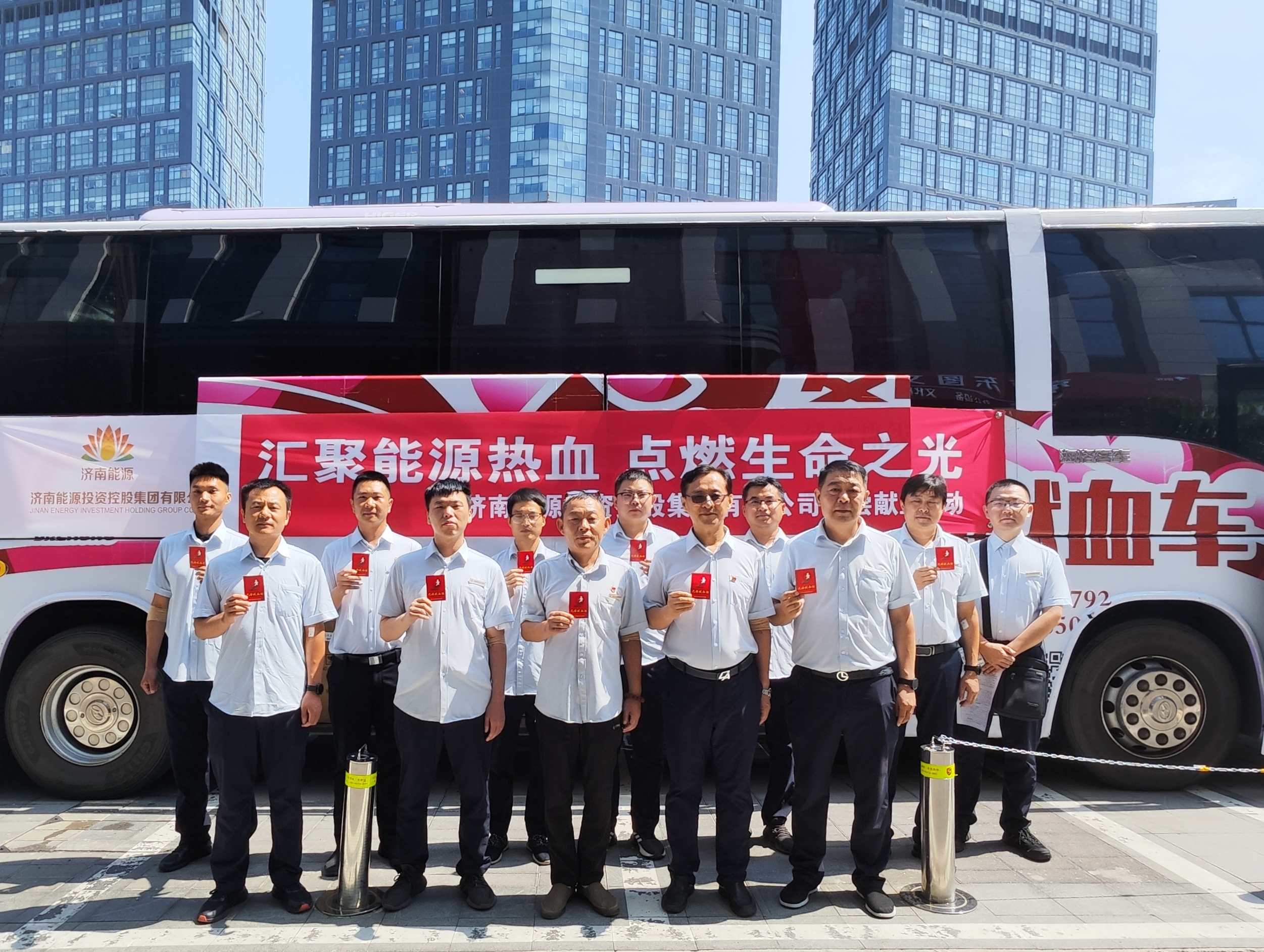 ��ʱ|AG(AsiaGaming)������Ӫ��