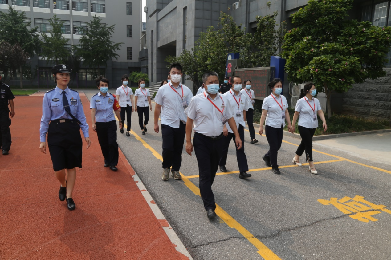 ��ʱ|AG(AsiaGaming)������Ӫ��