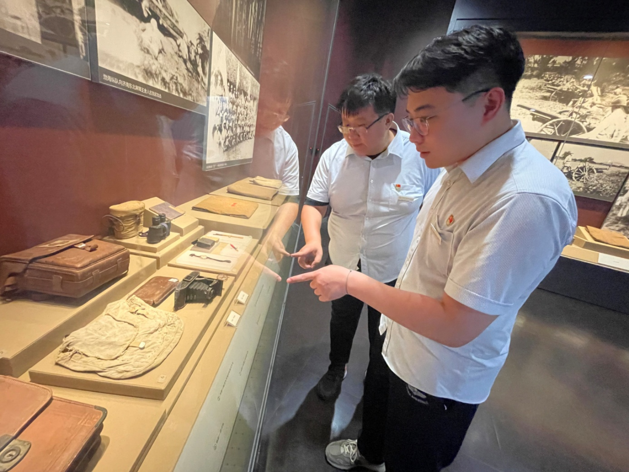 ��ʱ|AG(AsiaGaming)������Ӫ��