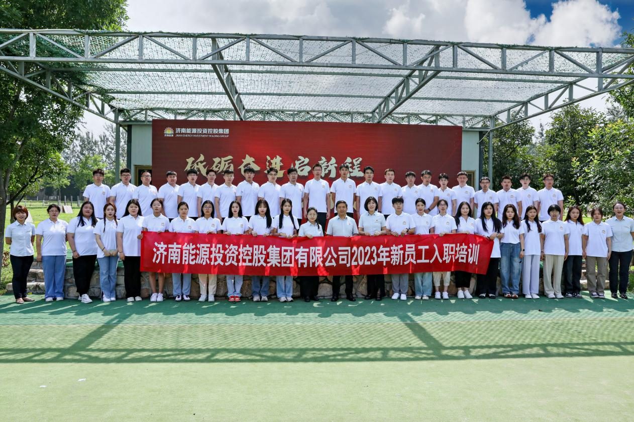 ��ʱ|AG(AsiaGaming)������Ӫ��