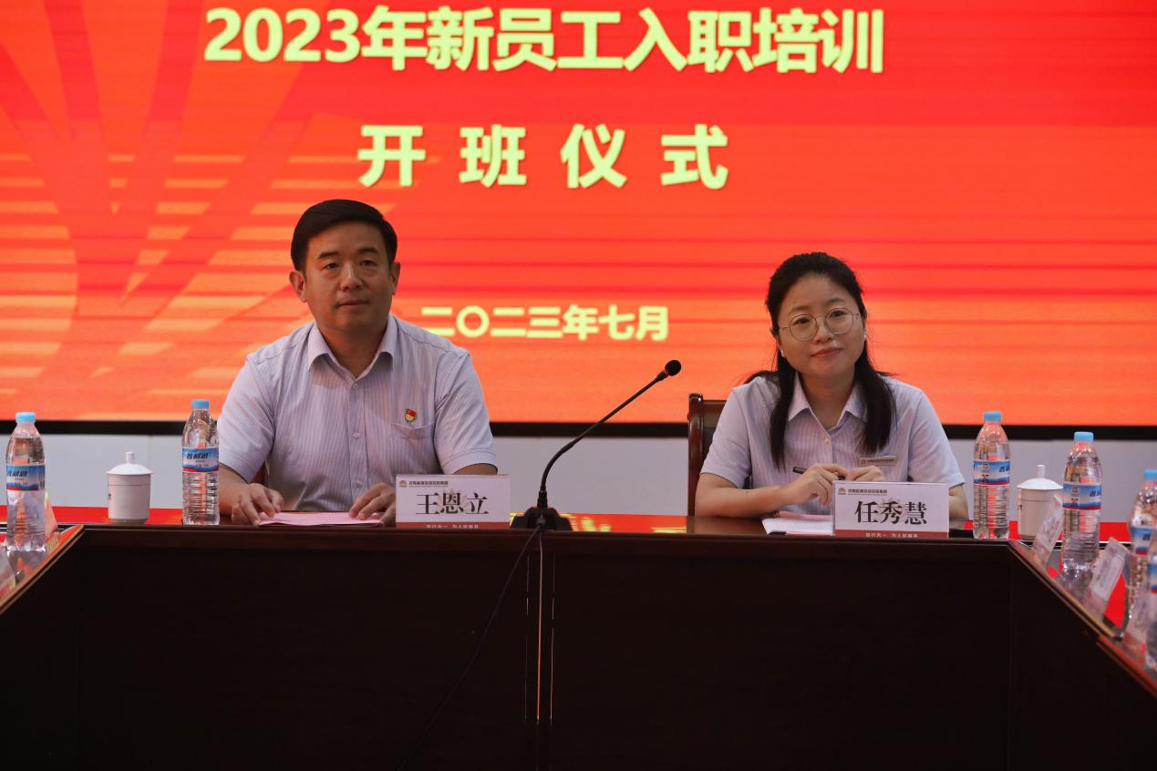 ��ʱ|AG(AsiaGaming)������Ӫ��