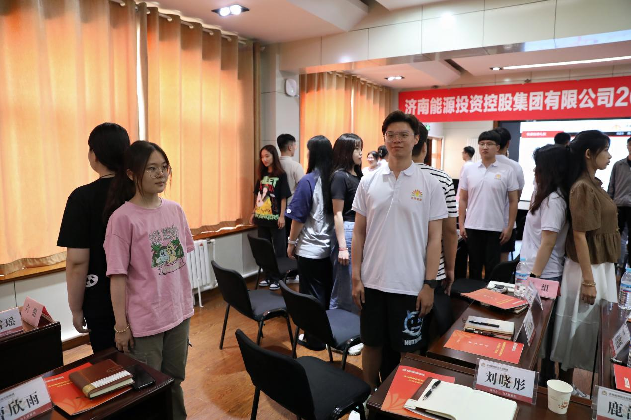 ��ʱ|AG(AsiaGaming)������Ӫ��