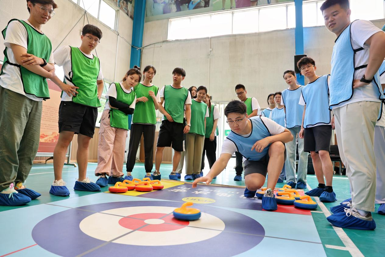 ��ʱ|AG(AsiaGaming)������Ӫ��