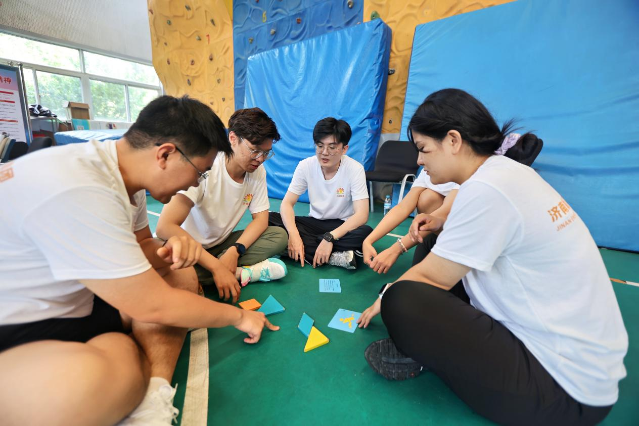 ��ʱ|AG(AsiaGaming)������Ӫ��