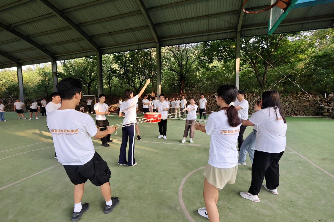 ��ʱ|AG(AsiaGaming)������Ӫ��