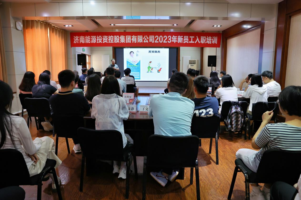 ��ʱ|AG(AsiaGaming)������Ӫ��