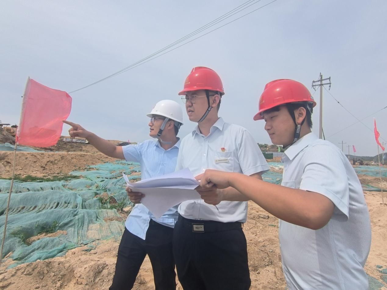 ��ʱ|AG(AsiaGaming)������Ӫ��