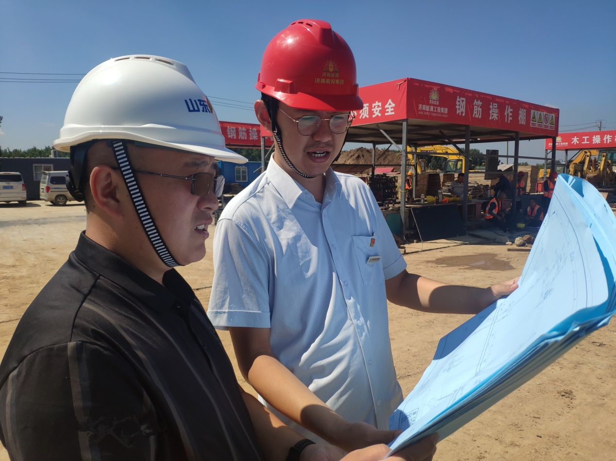 ��ʱ|AG(AsiaGaming)������Ӫ��