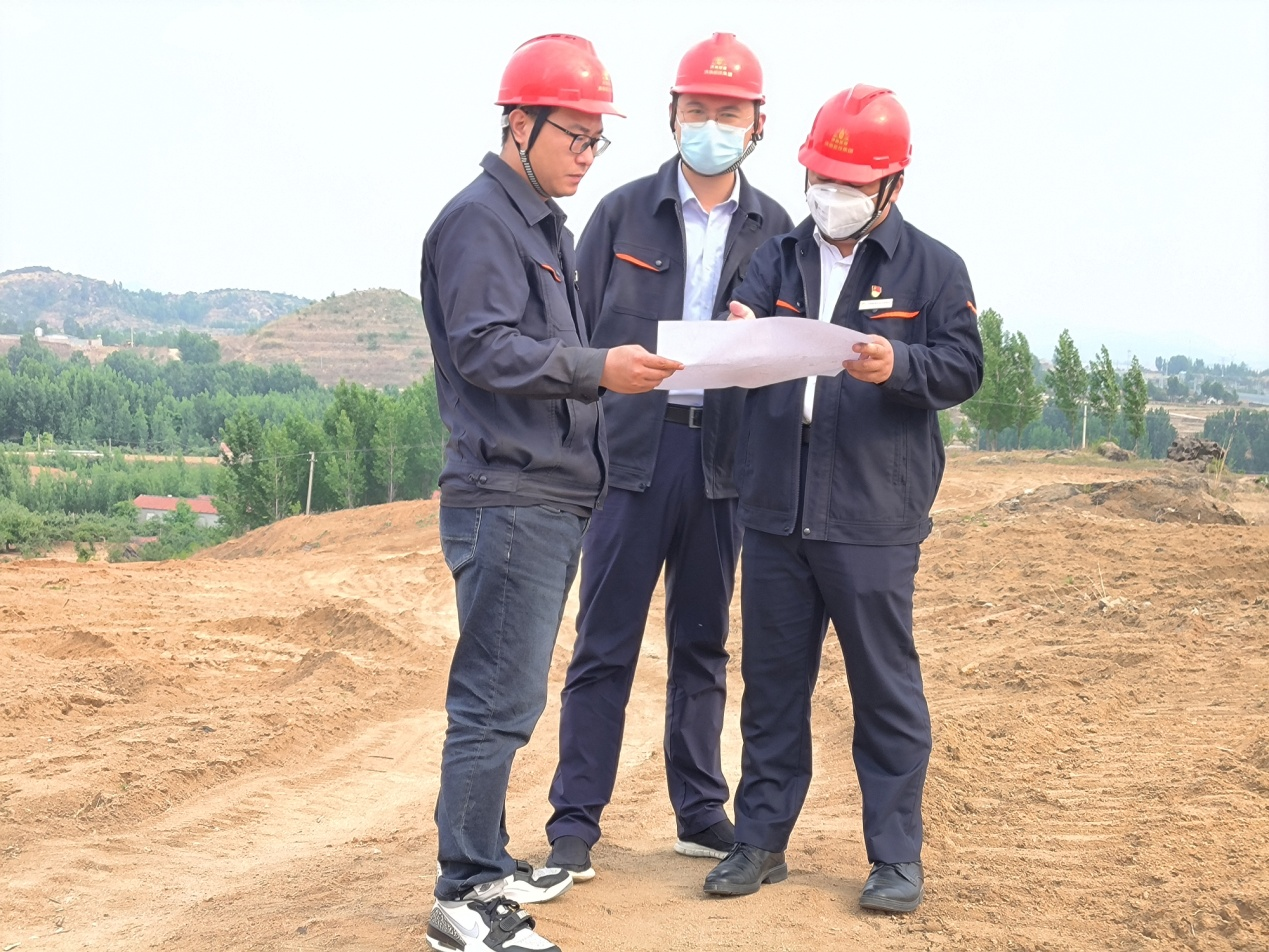 ��ʱ|AG(AsiaGaming)������Ӫ��