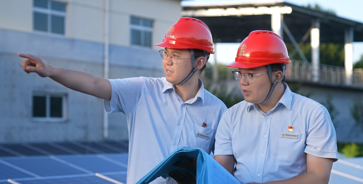 ��ʱ|AG(AsiaGaming)������Ӫ��