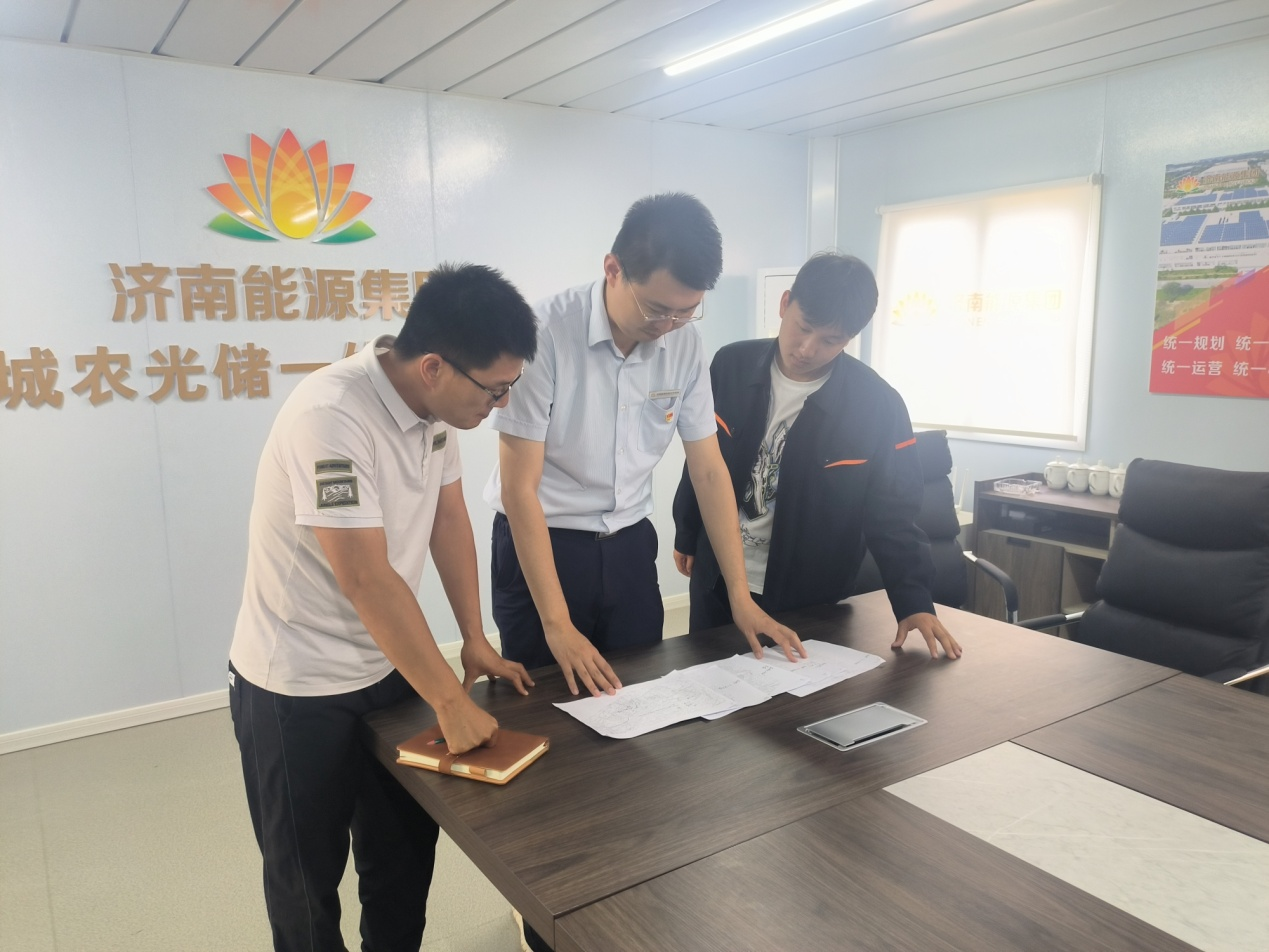 ��ʱ|AG(AsiaGaming)������Ӫ��