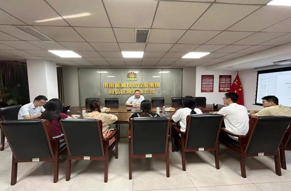 ��ʱ|AG(AsiaGaming)������Ӫ��