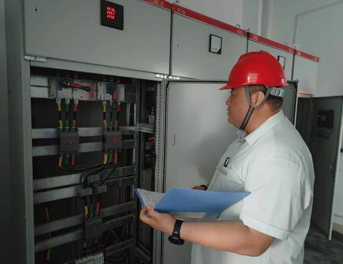 ��ʱ|AG(AsiaGaming)������Ӫ��