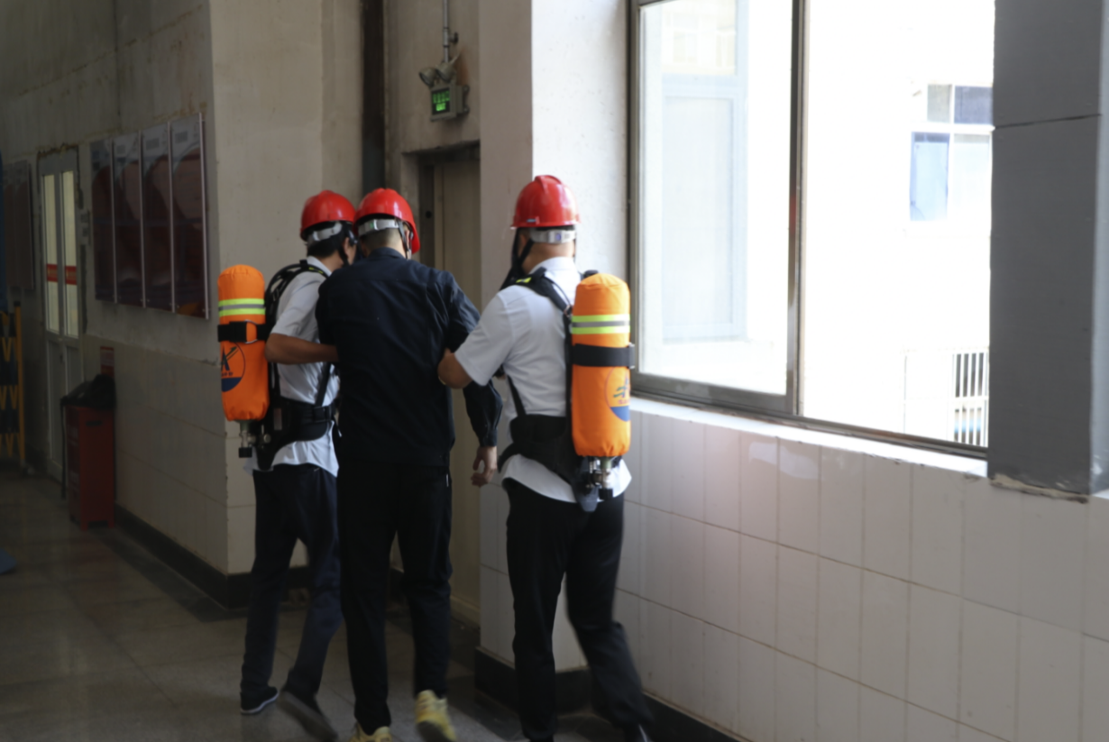 ��ʱ|AG(AsiaGaming)������Ӫ��