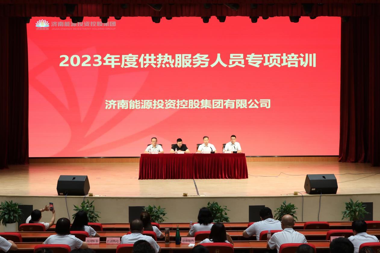 ��ʱ|AG(AsiaGaming)������Ӫ��