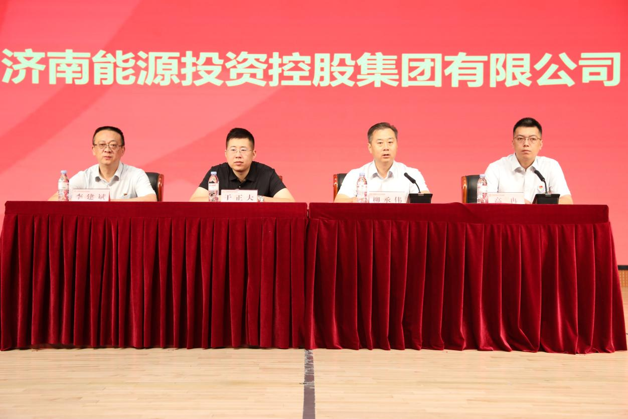 ��ʱ|AG(AsiaGaming)������Ӫ��