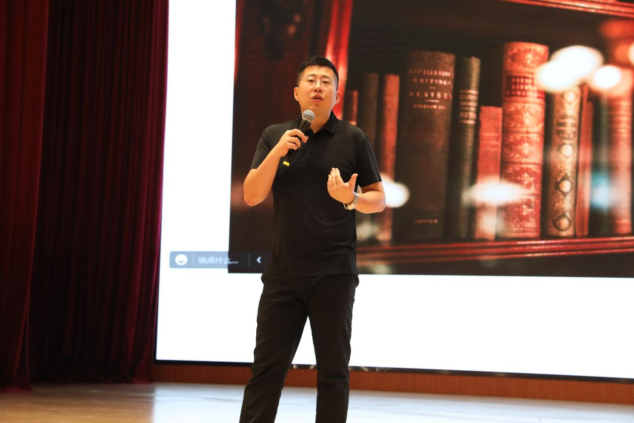 ��ʱ|AG(AsiaGaming)������Ӫ��