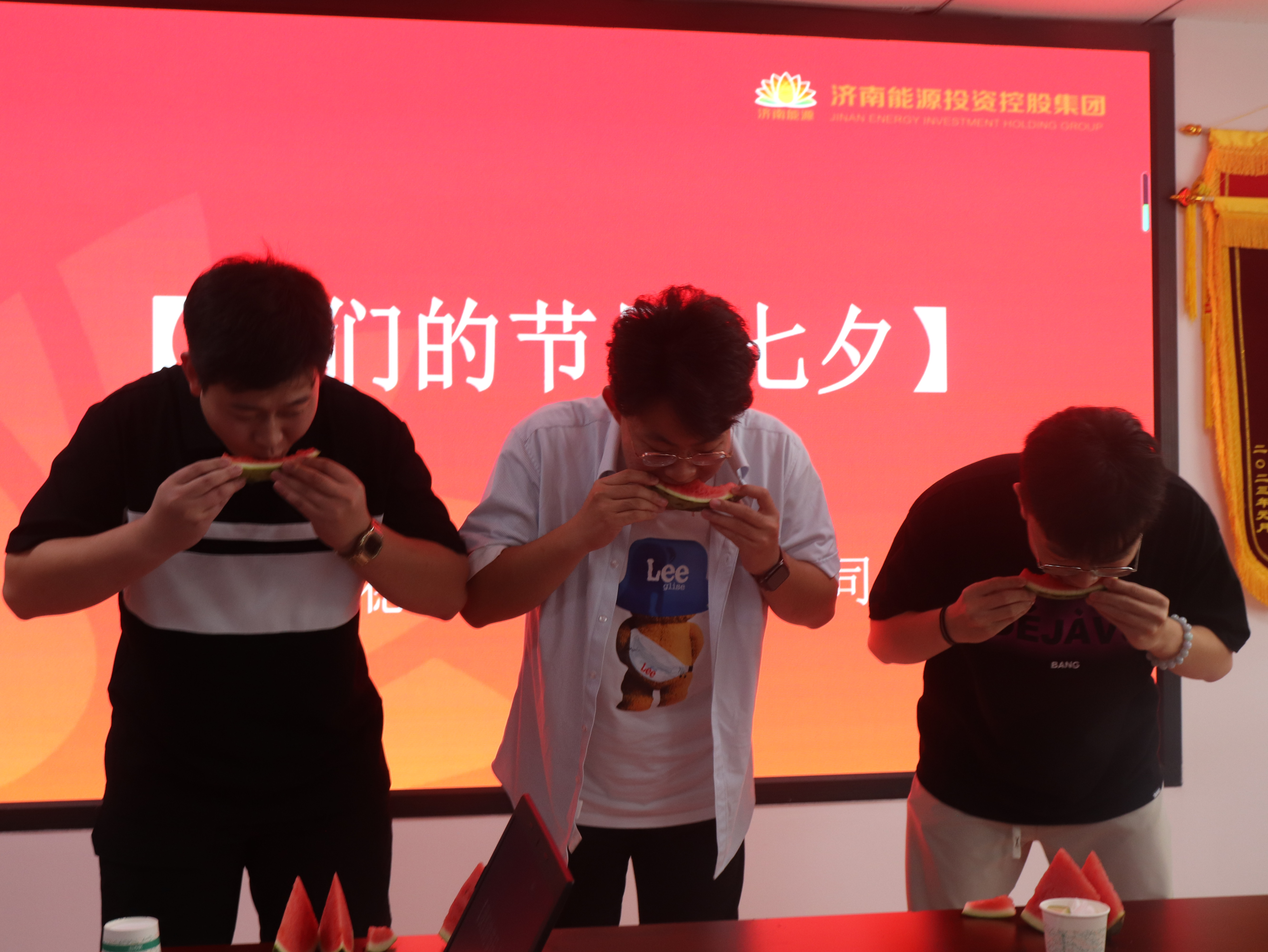 ��ʱ|AG(AsiaGaming)������Ӫ��