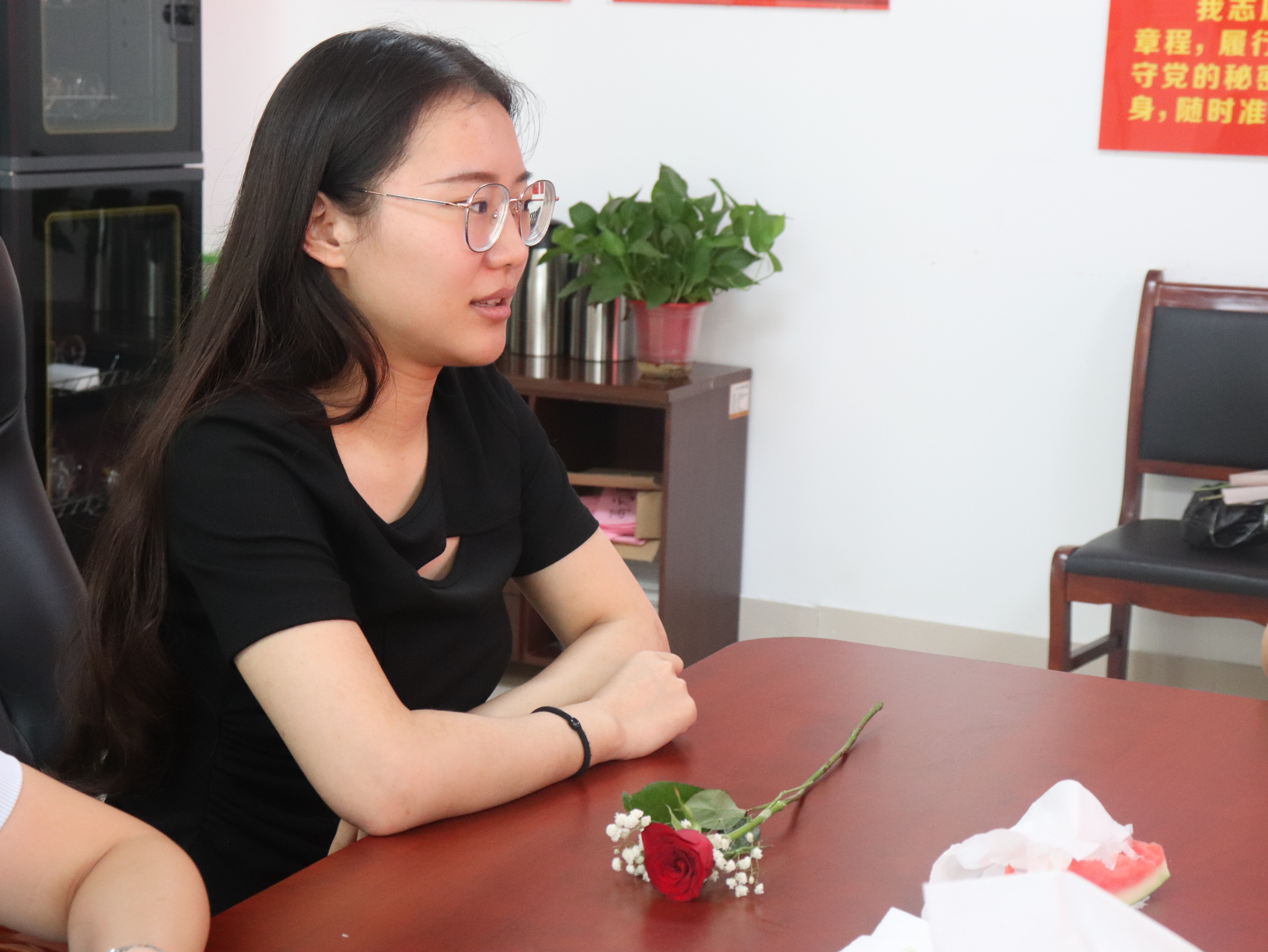 ��ʱ|AG(AsiaGaming)������Ӫ��