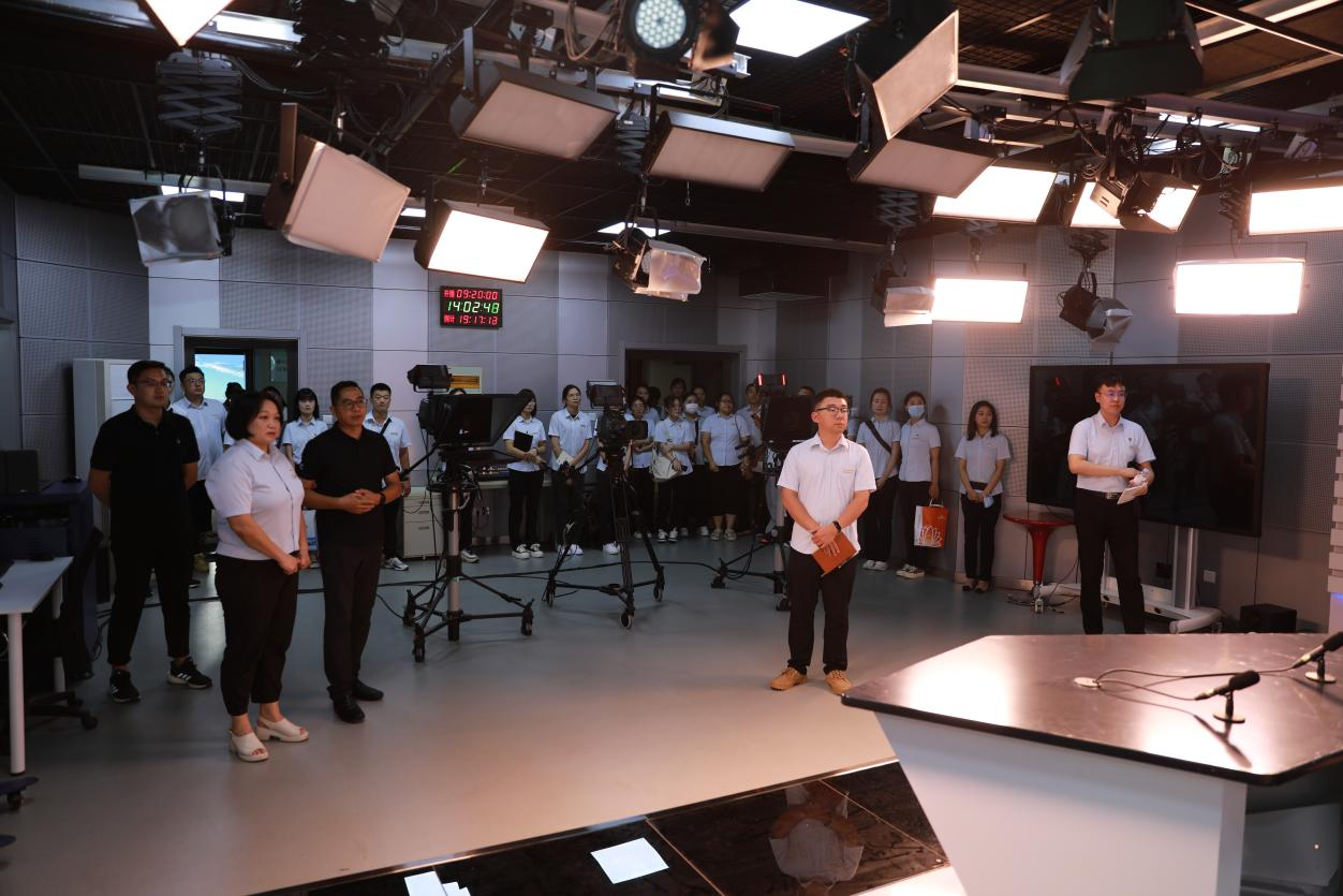 ��ʱ|AG(AsiaGaming)������Ӫ��