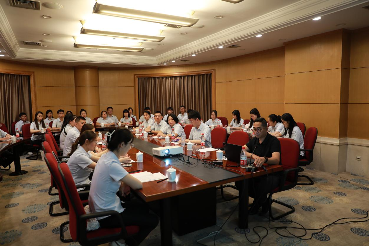 ��ʱ|AG(AsiaGaming)������Ӫ��