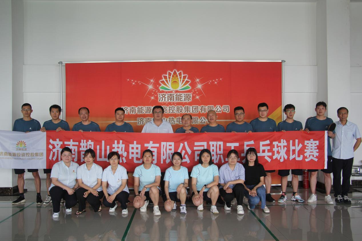 ��ʱ|AG(AsiaGaming)������Ӫ��