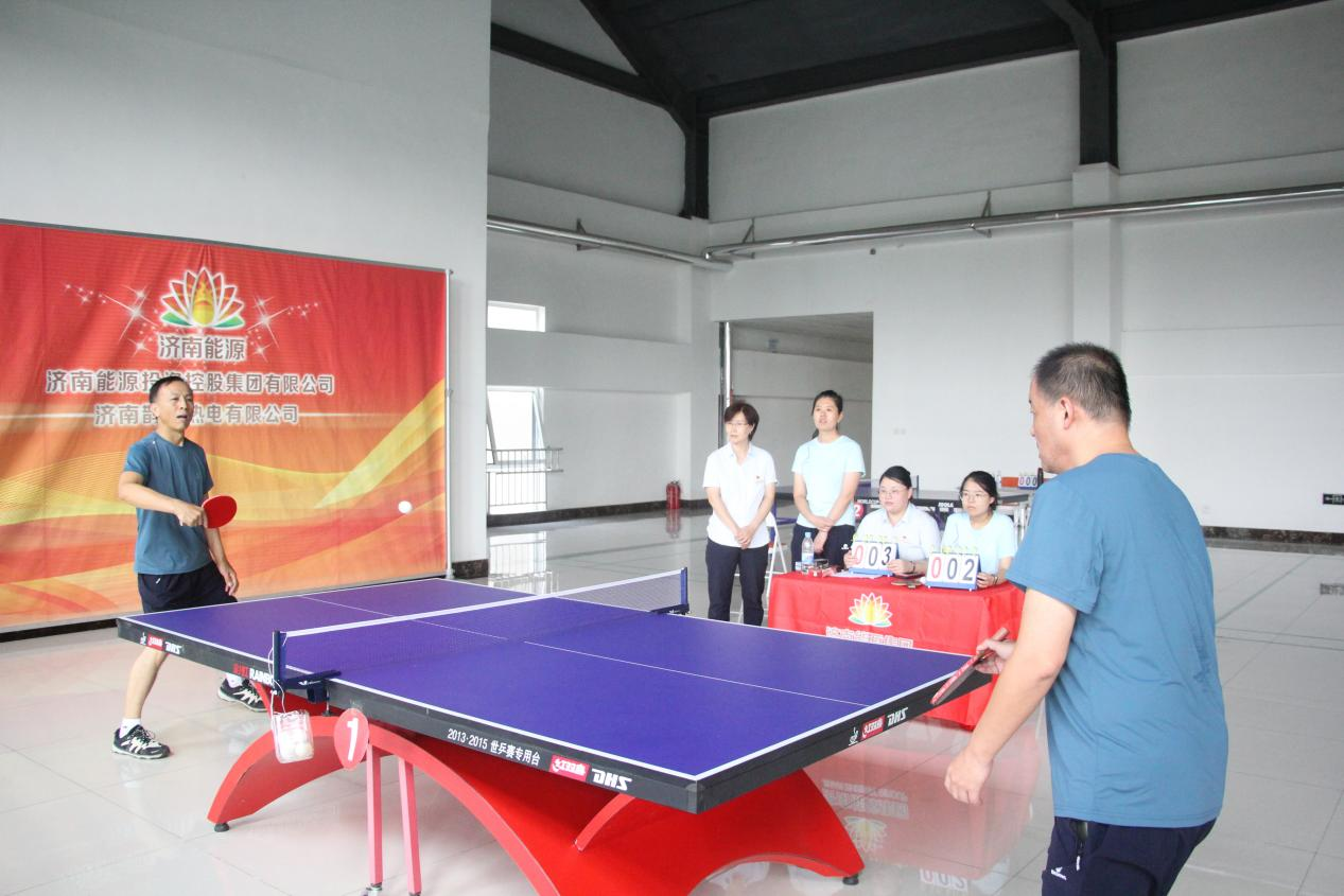 ��ʱ|AG(AsiaGaming)������Ӫ��