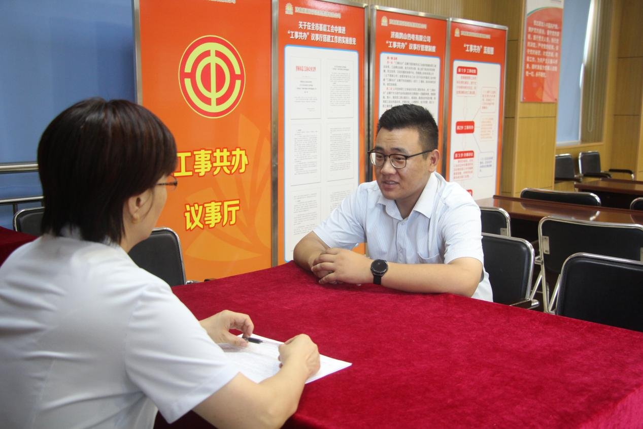 ��ʱ|AG(AsiaGaming)������Ӫ��