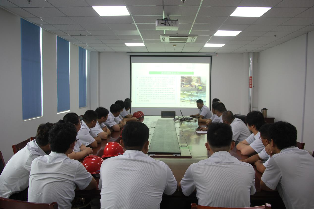 ��ʱ|AG(AsiaGaming)������Ӫ��