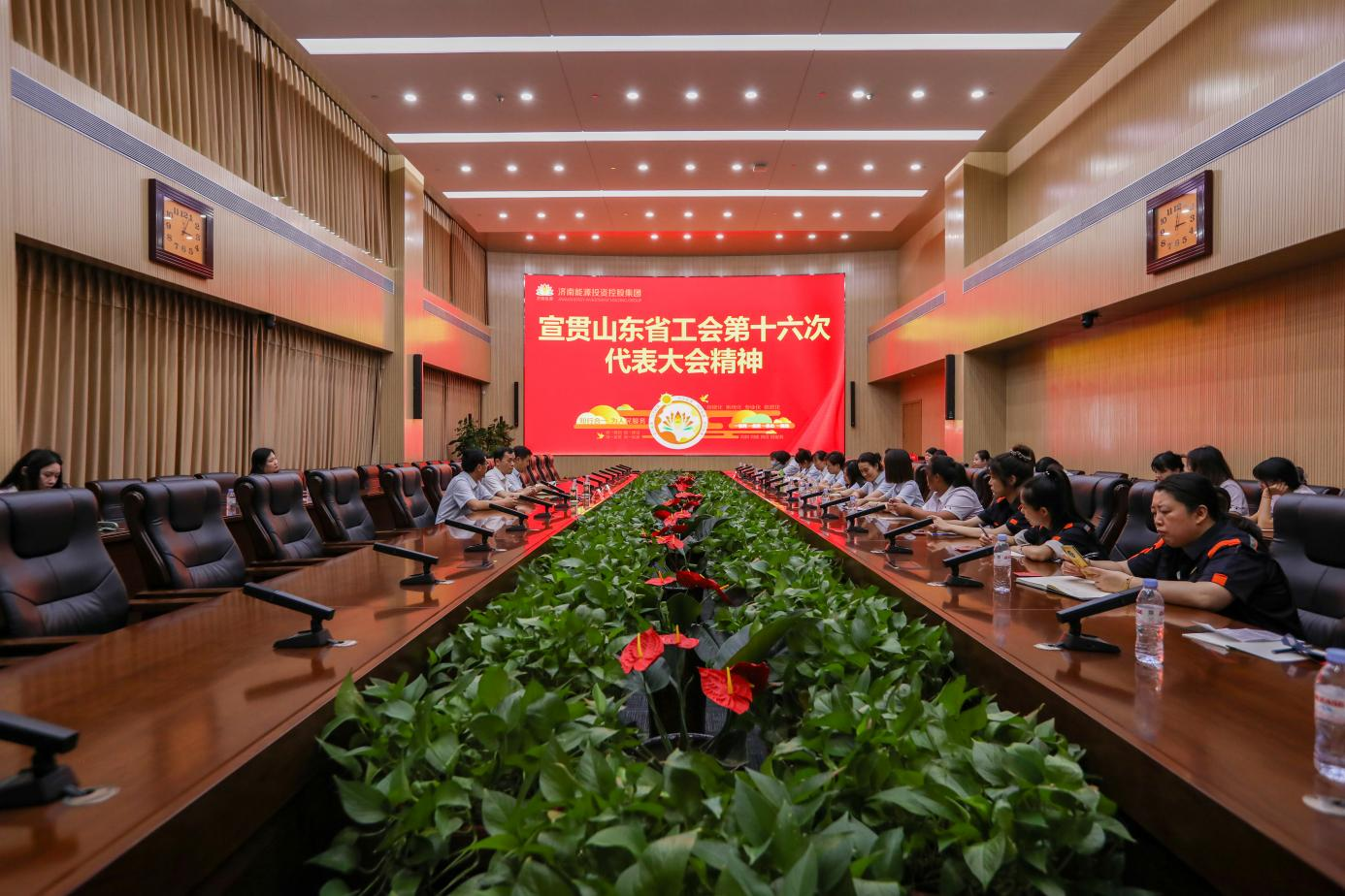 ��ʱ|AG(AsiaGaming)������Ӫ��