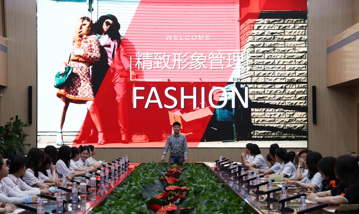 ��ʱ|AG(AsiaGaming)������Ӫ��