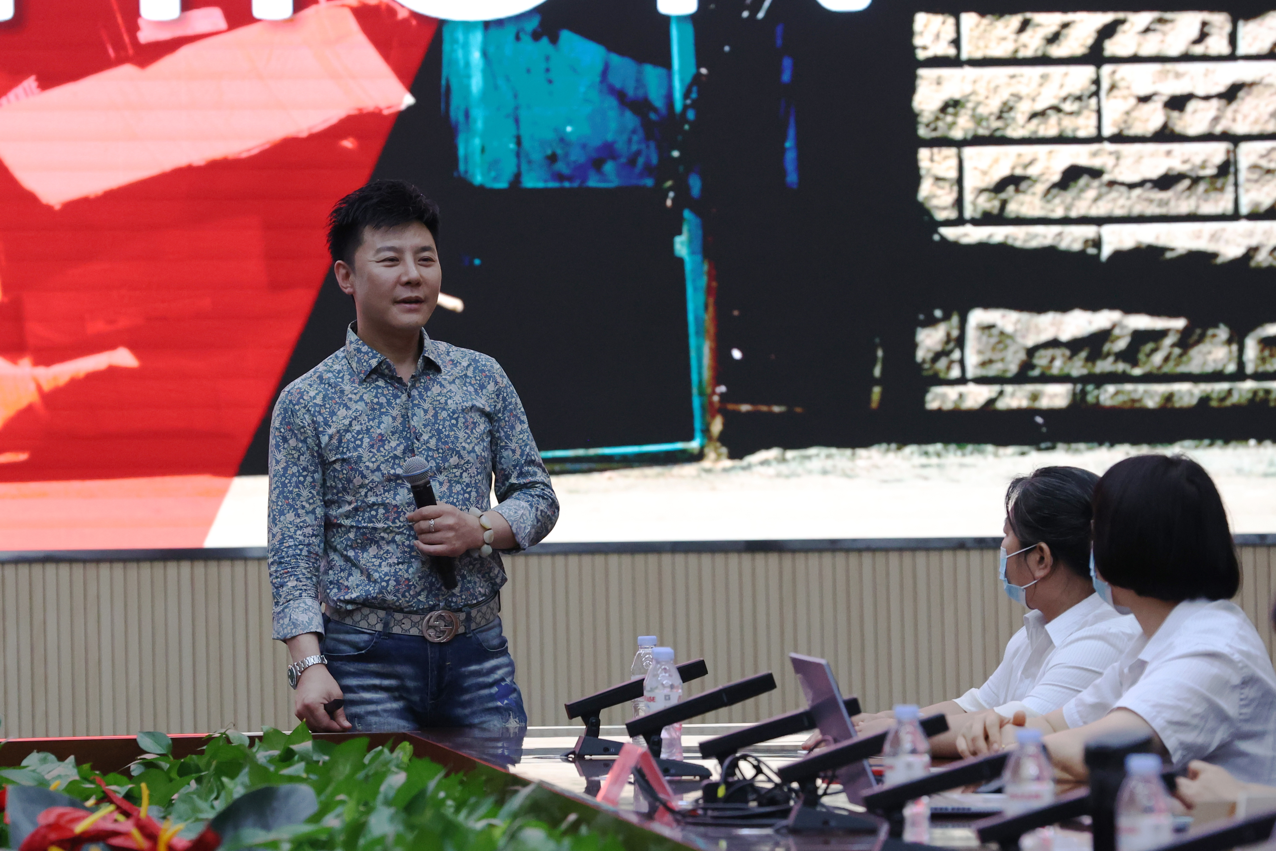 ��ʱ|AG(AsiaGaming)������Ӫ��