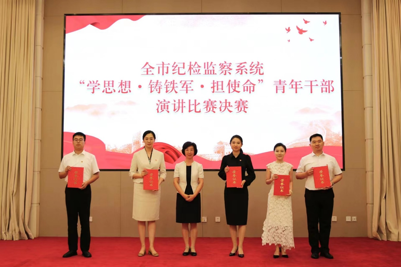 ��ʱ|AG(AsiaGaming)������Ӫ��