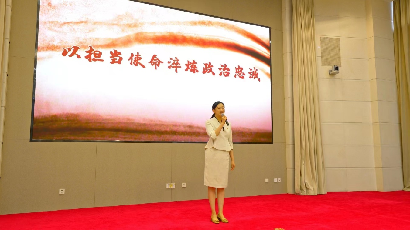 ��ʱ|AG(AsiaGaming)������Ӫ��