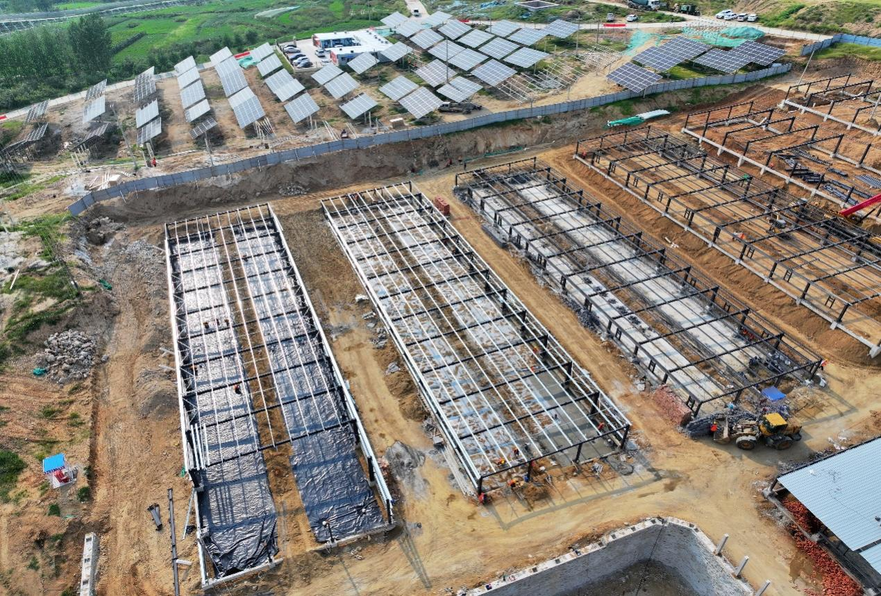 ��ʱ|AG(AsiaGaming)������Ӫ��