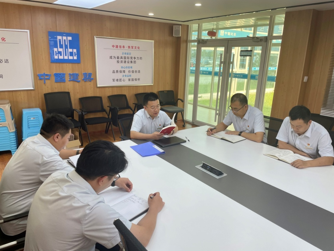 ¿Ê±|AG(AsiaGaming)ÓÅÖÊÔËÓªÉÌ