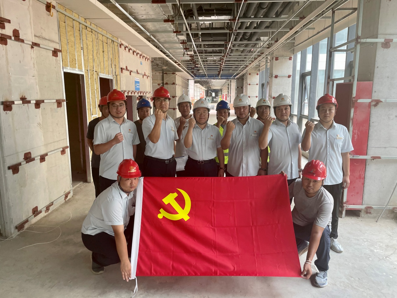 ¿Ê±|AG(AsiaGaming)ÓÅÖÊÔËÓªÉÌ