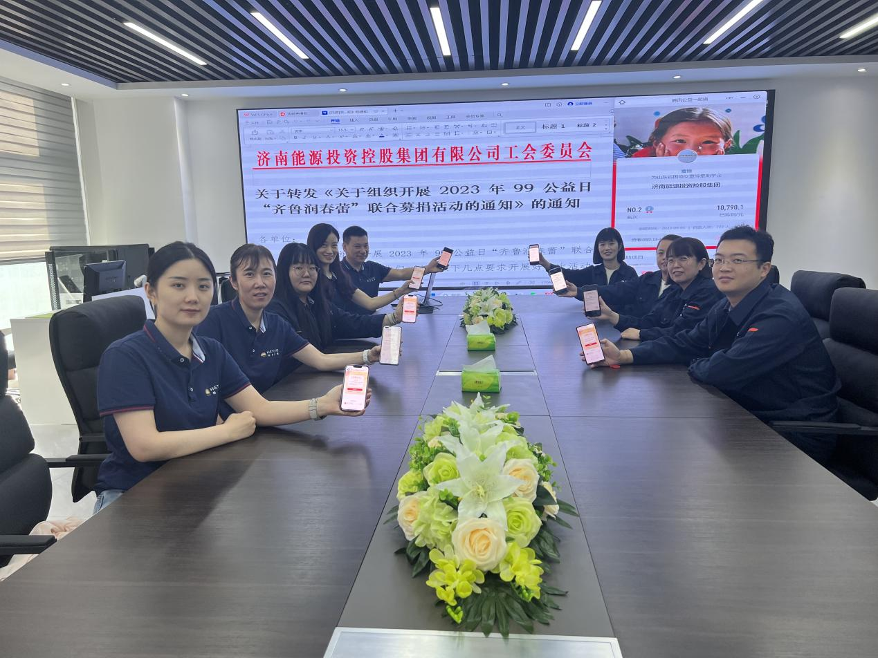 ��ʱ|AG(AsiaGaming)������Ӫ��