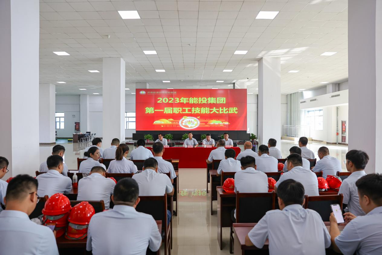 ��ʱ|AG(AsiaGaming)������Ӫ��