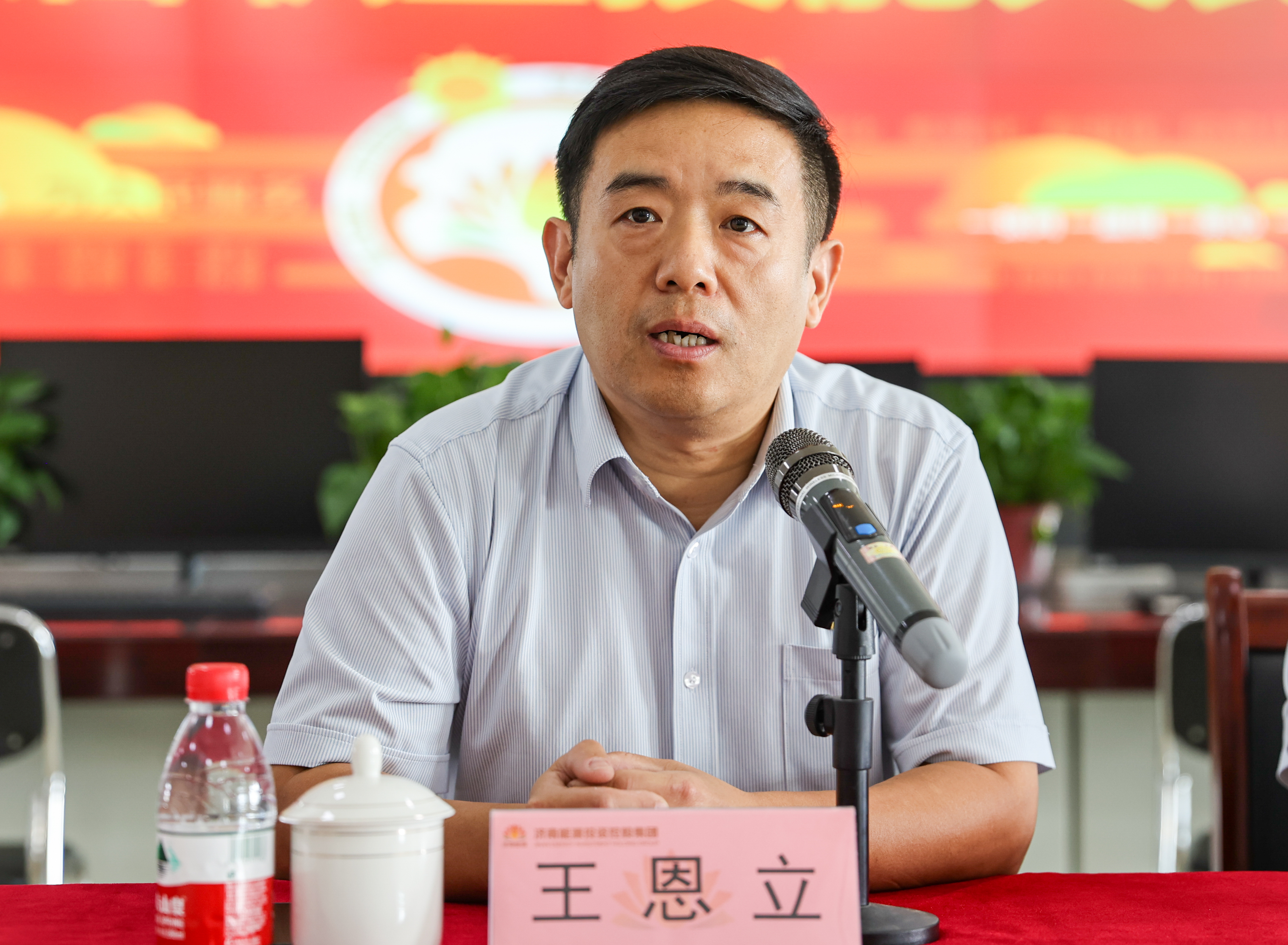 ��ʱ|AG(AsiaGaming)������Ӫ��