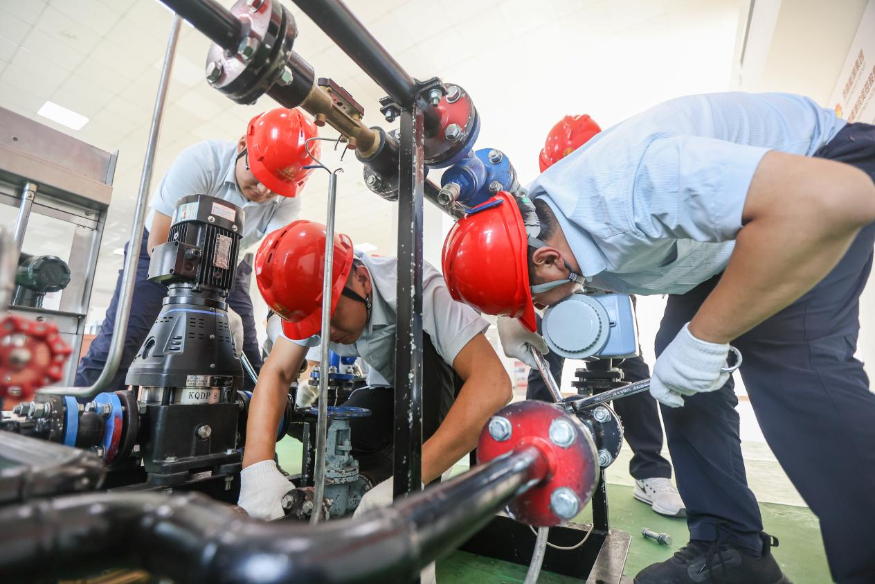 ��ʱ|AG(AsiaGaming)������Ӫ��