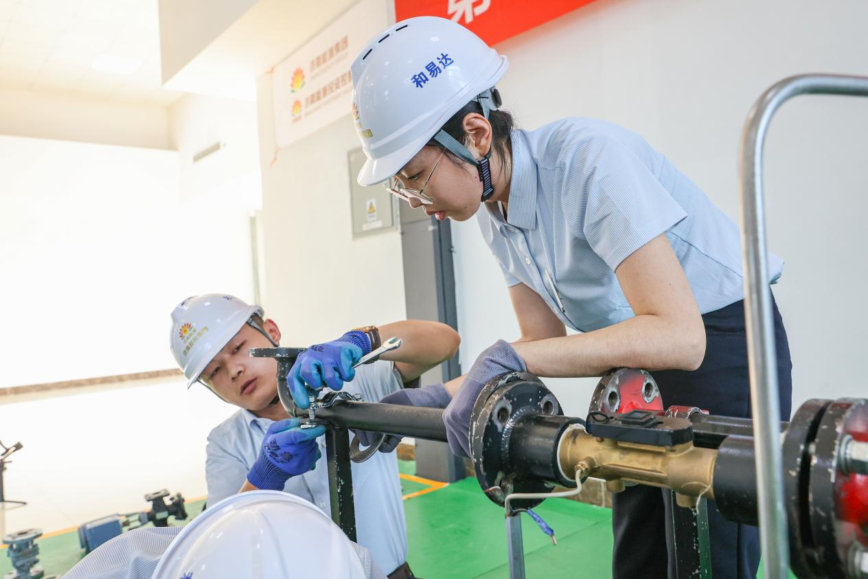 ��ʱ|AG(AsiaGaming)������Ӫ��